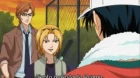 The Prince of Tennis episodio 173