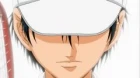The Prince of Tennis episodio 174