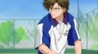 The Prince of Tennis episodio 175