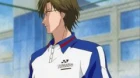 The Prince of Tennis episodio 176