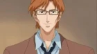 The Prince of Tennis episodio 177