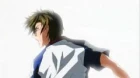The Prince of Tennis episodio 178