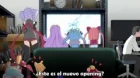 Maji de Otaku na English! Ribbon-chan: Eigo de Tatakau Mahou Shoujo - The TV episodio 1