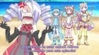 Maji de Otaku na English! Ribbon-chan: Eigo de Tatakau Mahou Shoujo - The TV episodio 3