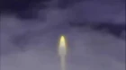 Ichiban Ushiro no Daimaou episodio 10