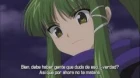 Ichiban Ushiro no Daimaou episodio 11