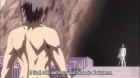 Ichiban Ushiro no Daimaou episodio 12
