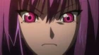 Ichiban Ushiro no Daimaou episodio 4