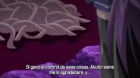 Ichiban Ushiro no Daimaou episodio 8