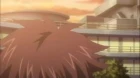 Ichiban Ushiro no Daimaou episodio 9