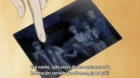 Shinrei Tantei Yakumo episodio 1