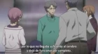 Shinrei Tantei Yakumo episodio 11