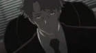 Shinrei Tantei Yakumo episodio 12