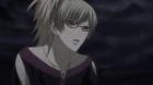 Shinrei Tantei Yakumo episodio 13