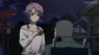Shinrei Tantei Yakumo episodio 2