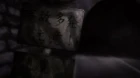 Shinrei Tantei Yakumo episodio 3