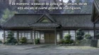 Shinrei Tantei Yakumo episodio 4