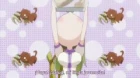 Haitai Nanafa S2 episodio 1
