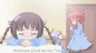 Tenshi no Drop episodio 1