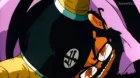 Dragon Ball Z Pelicula 01: Devuelveme a mi Gohan episodio 1