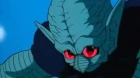 Dragon Ball Z Pelicula 02: El hombre m&aacute;s fuerte de este mundo episodio 1