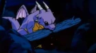 Dragon Ball Z Pelicula 05: Los rivales mas poderosos episodio 1