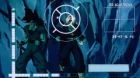 Dragon Ball Z Pelicula 07: La pelea de los tres Saiyajin episodio 1