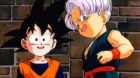 Dragon Ball Z Pelicula 11: El combate final episodio 1
