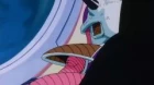 Dragon Ball Z Especial: Freezer contra el padre de Goku episodio 1
