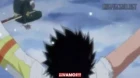 One Piece Episodio de Merry: La historia de un amigo mas episodio 1
