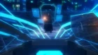 Toaru Majutsu no Index: Endymion no Kiseki episodio 1