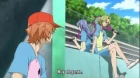 Star Driver Kagayaki no Takuto episodio 10