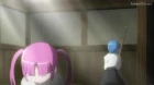 Star Driver Kagayaki no Takuto episodio 13