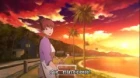 Star Driver Kagayaki no Takuto episodio 15