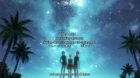 Star Driver Kagayaki no Takuto episodio 16