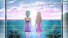 Star Driver Kagayaki no Takuto episodio 17