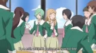Star Driver Kagayaki no Takuto episodio 18