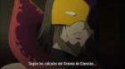 Star Driver Kagayaki no Takuto episodio 20
