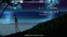 Star Driver Kagayaki no Takuto episodio 22