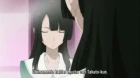 Star Driver Kagayaki no Takuto episodio 24