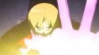 Star Driver Kagayaki no Takuto episodio 25