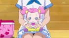 Dokidoki! Precure episodio 34