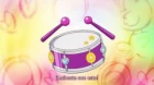 Dokidoki! Precure episodio 35
