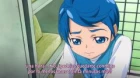 Dokidoki! Precure episodio 36