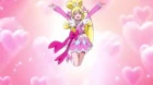 Dokidoki! Precure episodio 37