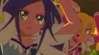 Dokidoki! Precure episodio 38