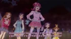 Dokidoki! Precure episodio 39