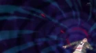 Dokidoki! Precure episodio 40