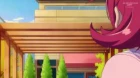 Dokidoki! Precure episodio 42