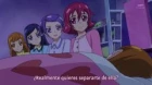 Dokidoki! Precure episodio 43